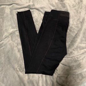 Under Armour leggings